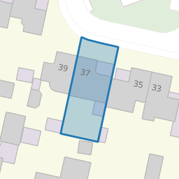 Perceel HLD01-B-3609