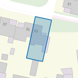 Perceel HLD01-B-3611