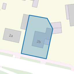 Perceel HLD01-B-3613