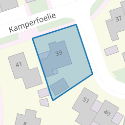 Perceel HLD01-B-3618