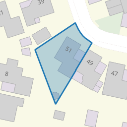 Perceel HLD01-B-3620