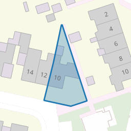 Perceel HLD01-B-3633