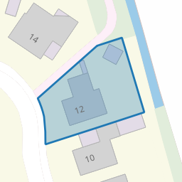 Perceel HLD01-B-3639