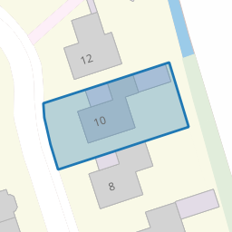 Perceel HLD01-B-3640