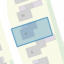 Perceel HLD01-B-3641