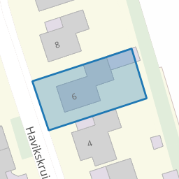 Perceel HLD01-B-3642