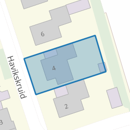 Perceel HLD01-B-3643