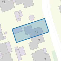 Perceel HLD01-B-3653