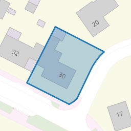 Perceel HLD01-B-3664