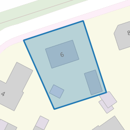 Perceel HLD01-B-3667