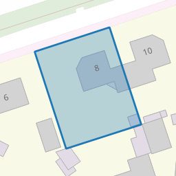 Perceel HLD01-B-3668