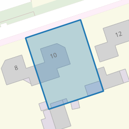 Perceel HLD01-B-3669