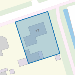 Perceel HLD01-B-3670