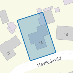 Perceel HLD01-B-3672