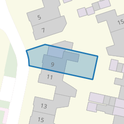 Perceel HLD01-B-3688