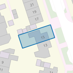 Perceel HLD01-B-3698
