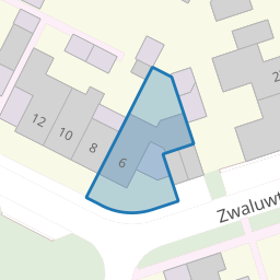 Perceel HLD01-B-3717