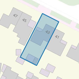 Perceel HLD01-B-3730