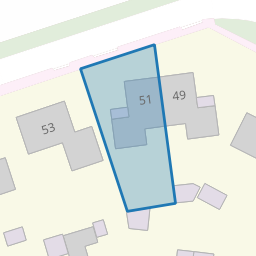 Perceel HLD01-B-3735