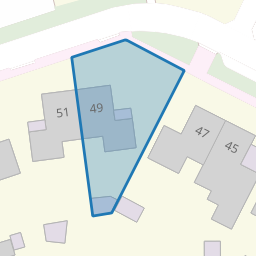 Perceel HLD01-B-3736