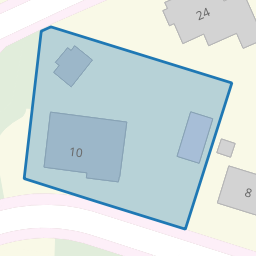 Perceel HLD01-B-3741