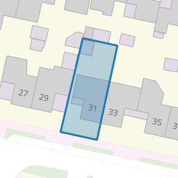 Perceel HLD01-B-3748