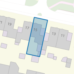 Perceel HLD01-B-3751