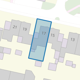 Perceel HLD01-B-3752