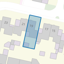 Perceel HLD01-B-3753