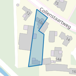 Perceel HLD01-B-3762