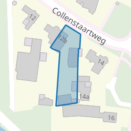 Perceel HLD01-B-3763