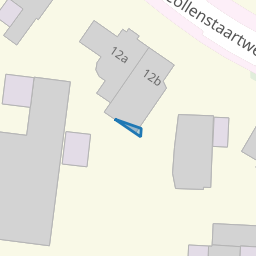 Perceel HLD01-B-3764