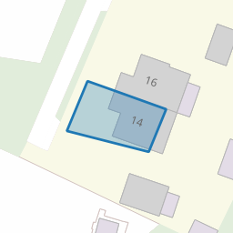 Perceel HLD01-B-3769