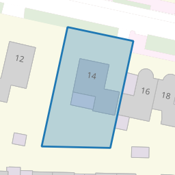 Perceel HLD01-B-3776