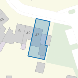 Perceel HLD01-B-3806