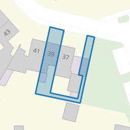 Perceel HLD01-B-3807