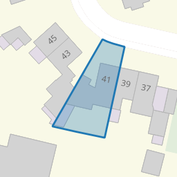 Perceel HLD01-B-3808