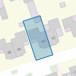 Perceel HLD01-B-3824