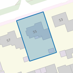 Perceel HLD01-B-3827