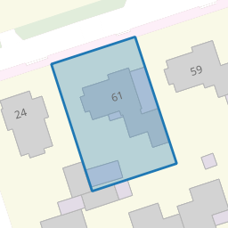 Perceel HLD01-B-3830