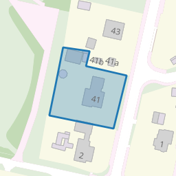 Perceel HLD01-B-3843