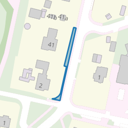 Perceel HLD01-B-3844