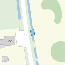 Perceel HLD01-B-3849