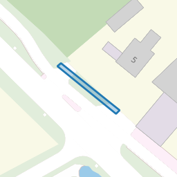 Perceel HLD01-B-3851