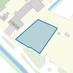 Perceel HLD01-B-3853