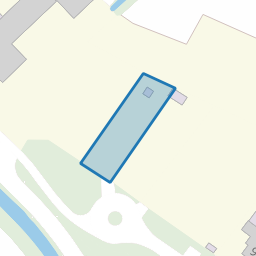 Perceel HLD01-B-3854