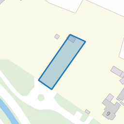 Perceel HLD01-B-3855