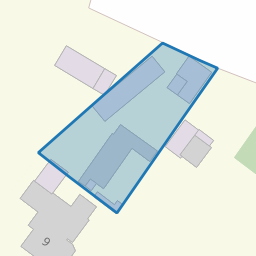 Perceel HLD01-B-3859