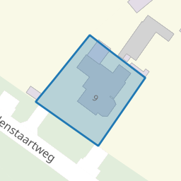 Perceel HLD01-B-3860