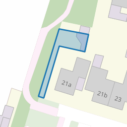 Perceel HLD01-B-3865